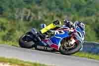 Brno;event-digital-images;motorbikes;no-limits;peter-wileman-photography;trackday;trackday-digital-images
